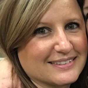 Meet your Posher, Jenn